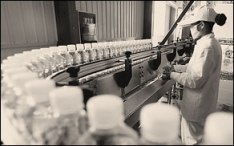 �������� ������� �� ���� 