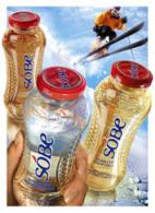 ������� SOBE