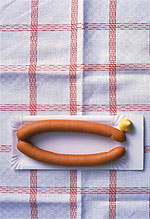 ������ ���