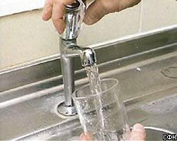 � ������ ����� ����� �� ������ ����