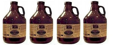 ������� ����������� ������ � ������� �����������