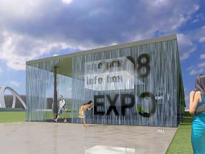 ������������ ���� - ����� ��������� ��������