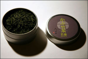 ������� ���