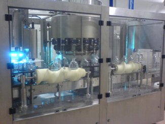 ����� ������� ���� ������� �����