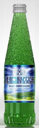 �������� ���� ������������