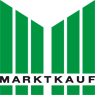 MarktKauf, ���������