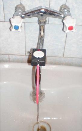 ���������� � ����� ����������