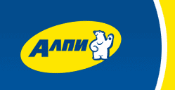 ���� - ���� �������������