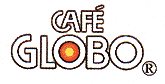 Cafe Globo (�����)