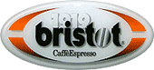 ���� Bristot 