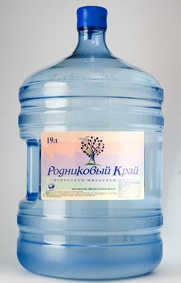 �������� ���� 