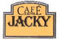 Cafe Jacky (�����)