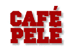 Cafe Pele (����)