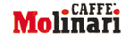 Caffe Molinari (��������)