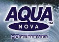 ����-����, Aqua Nova