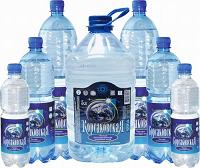 ������������ - �������� ����