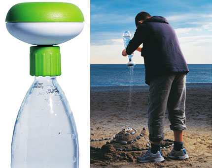 ����������� ���