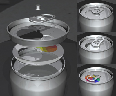 ����������� �����