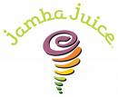 Jamba Juice