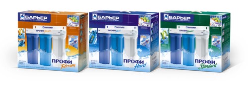 ������� ������