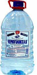 ��������� �������� ���� "��������������" 5 �