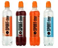 ������������� ������� SPORT-time