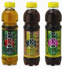 �������� ��� Tisana