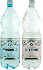 ����������� ���� ��������������