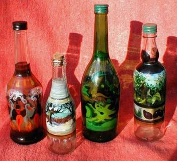 ������� � �������