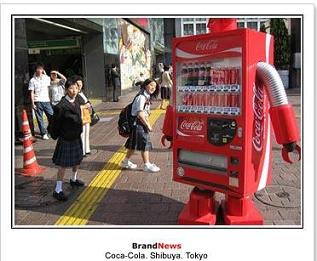 �������� ������ - ������ �� ������� ��������