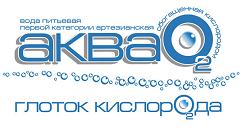 ���� O2 - �������� ������������ ���� ������ ���������