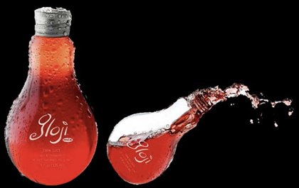 ��� � ��������