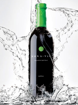 ��� � ������ �������