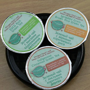 ��������� ���