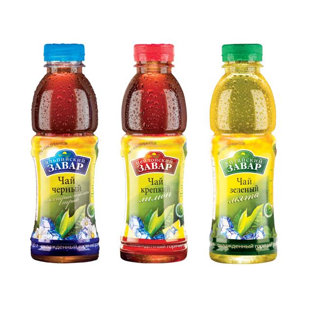 ��� �� �������