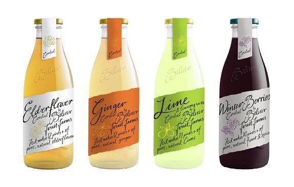 ������� Good Stuff