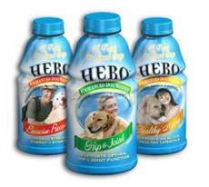 ���� ��� ������ �������