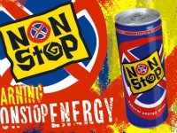 ��������� Non Stop