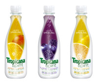 Tropicana