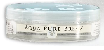 �������� ���� ��� �����