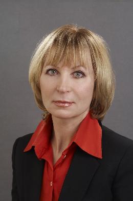 ����� �����������