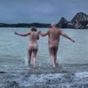 ������� ������� Irn-ru