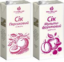 ������������ ������� �����