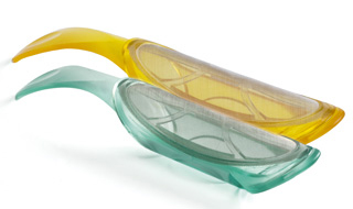 ������ �������