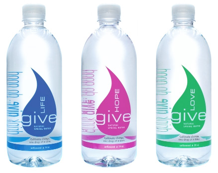 ������� GIVE