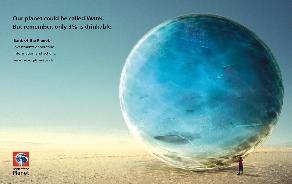 ������� ����