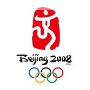 ����� 2008