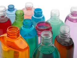 ���� �� ���������� ����