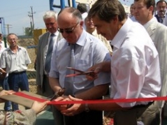 ����� �� ������������ ���������������� ����