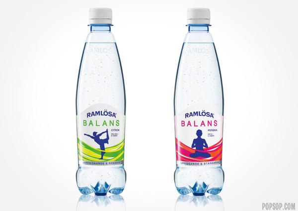 ����������� ����